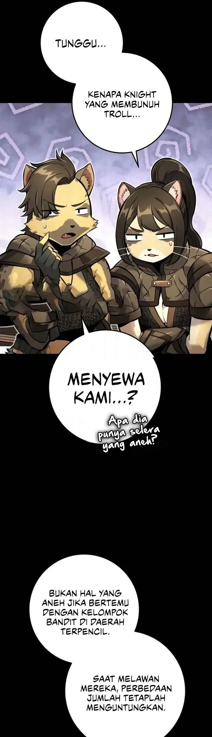 Halaman 237
