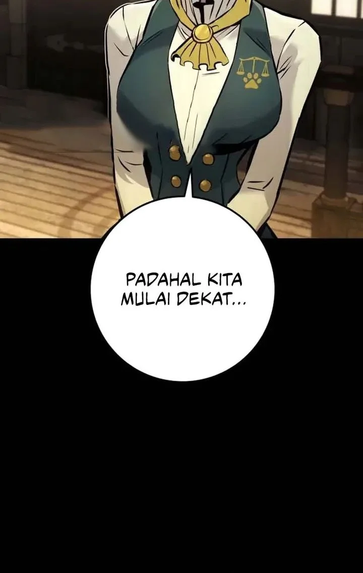 Halaman 246