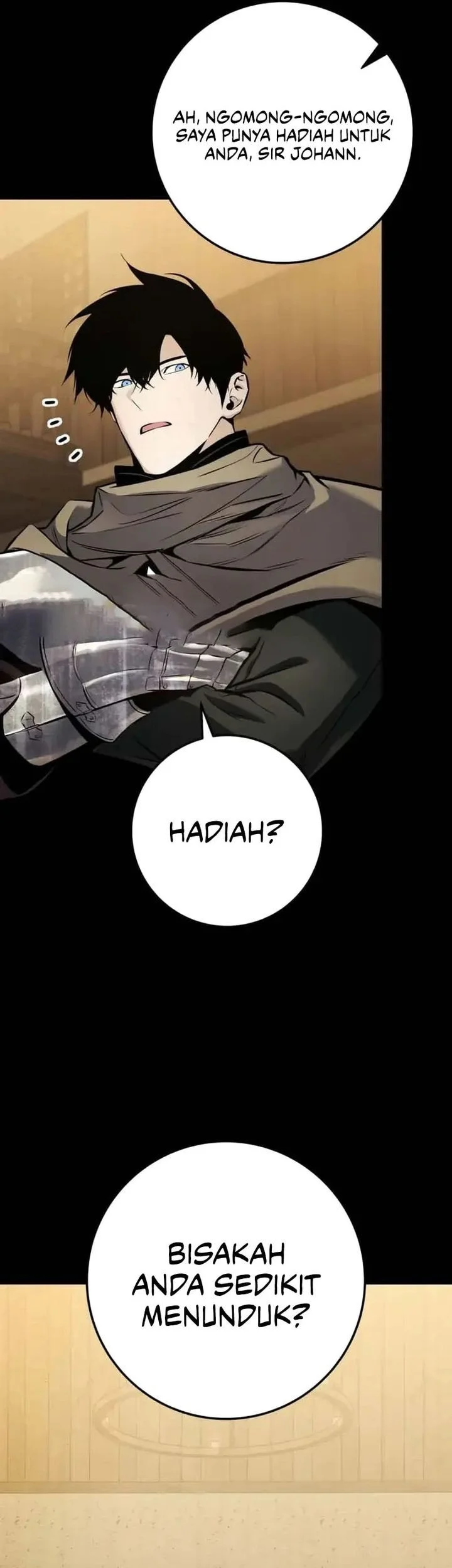 Halaman 247