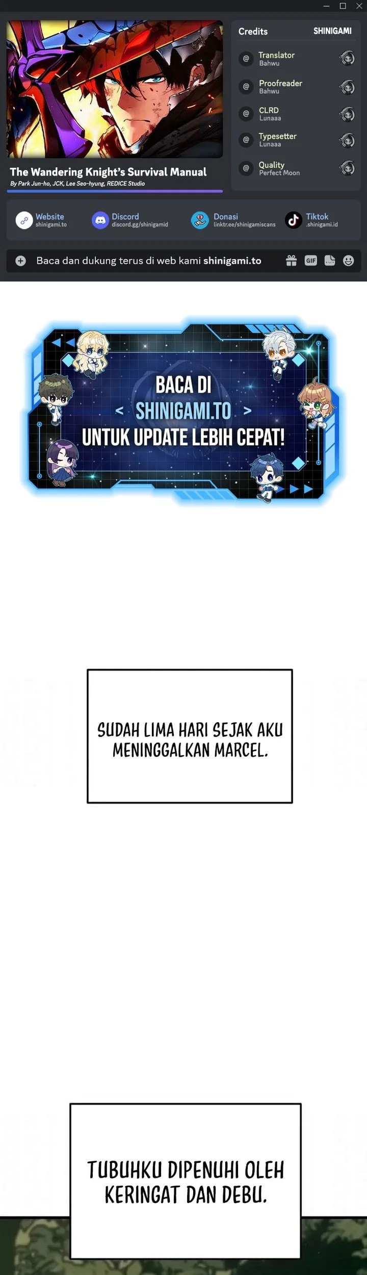 Halaman 213