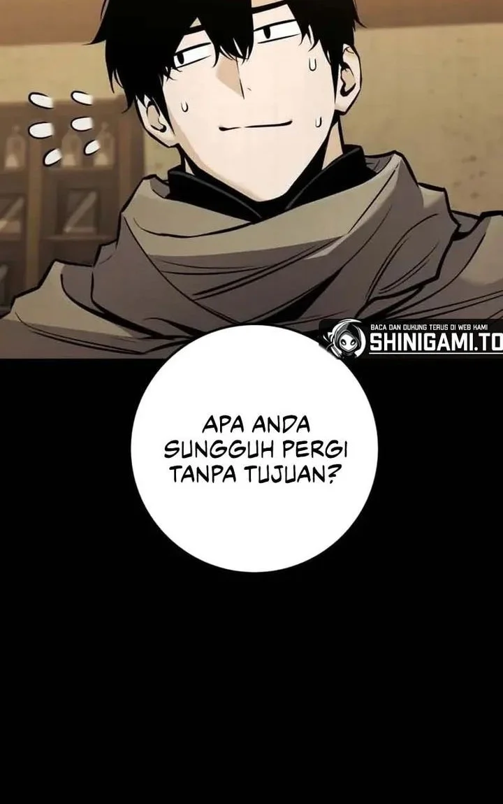 Halaman 254