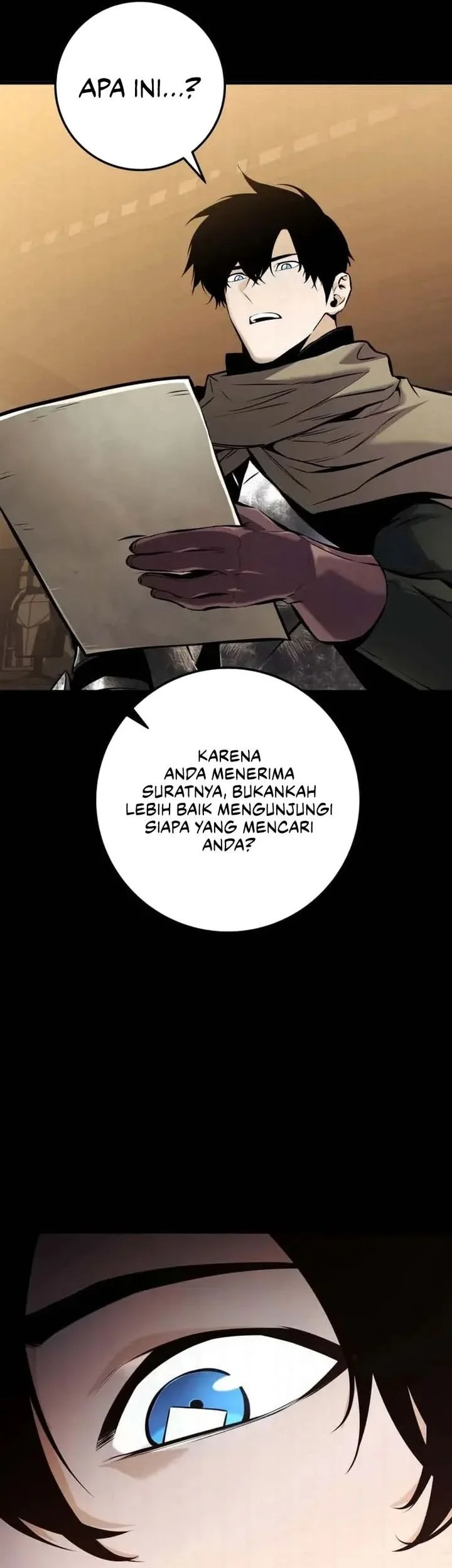 Halaman 257