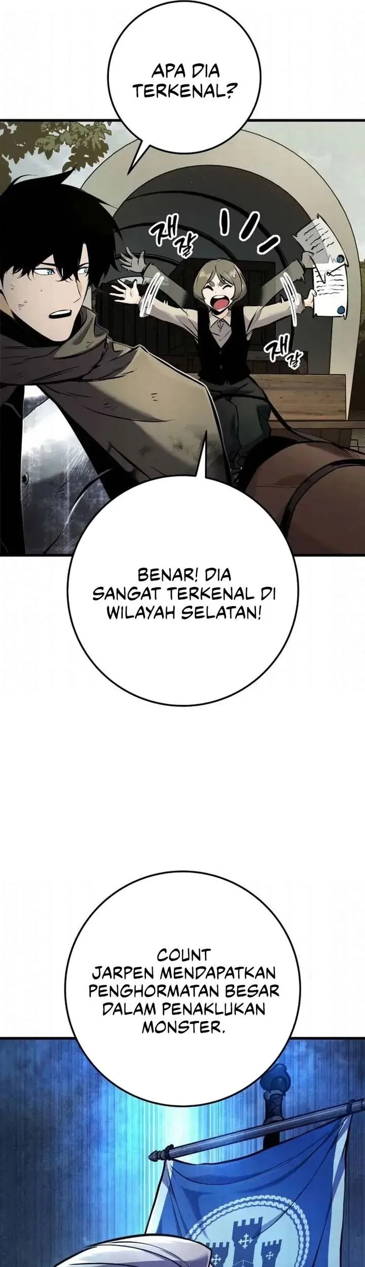 Halaman 263