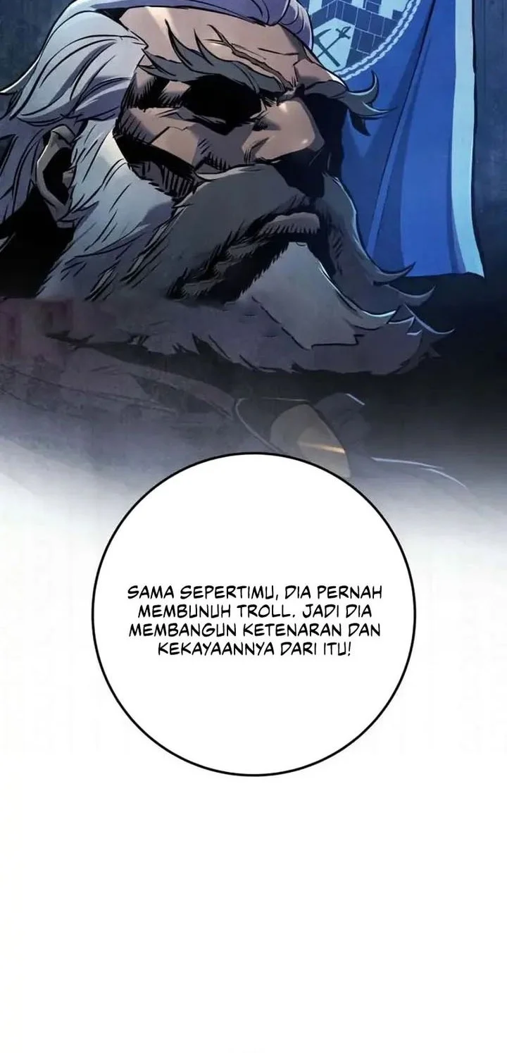 Halaman 264