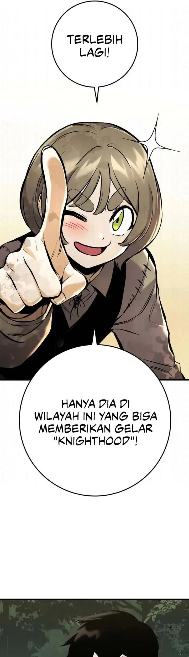 Halaman 265