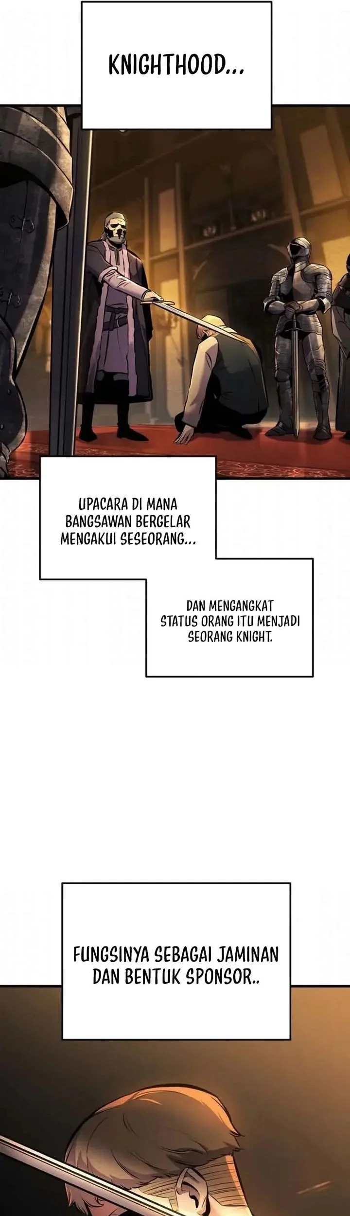 Halaman 267