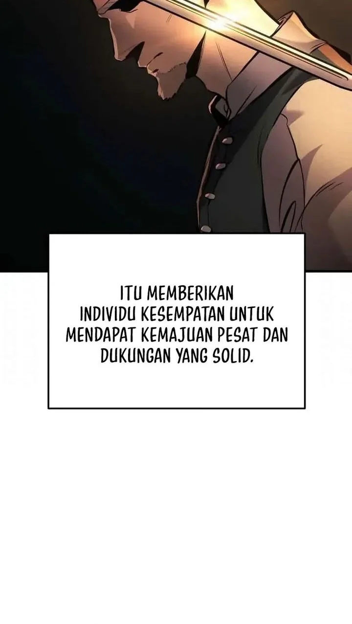 Halaman 268