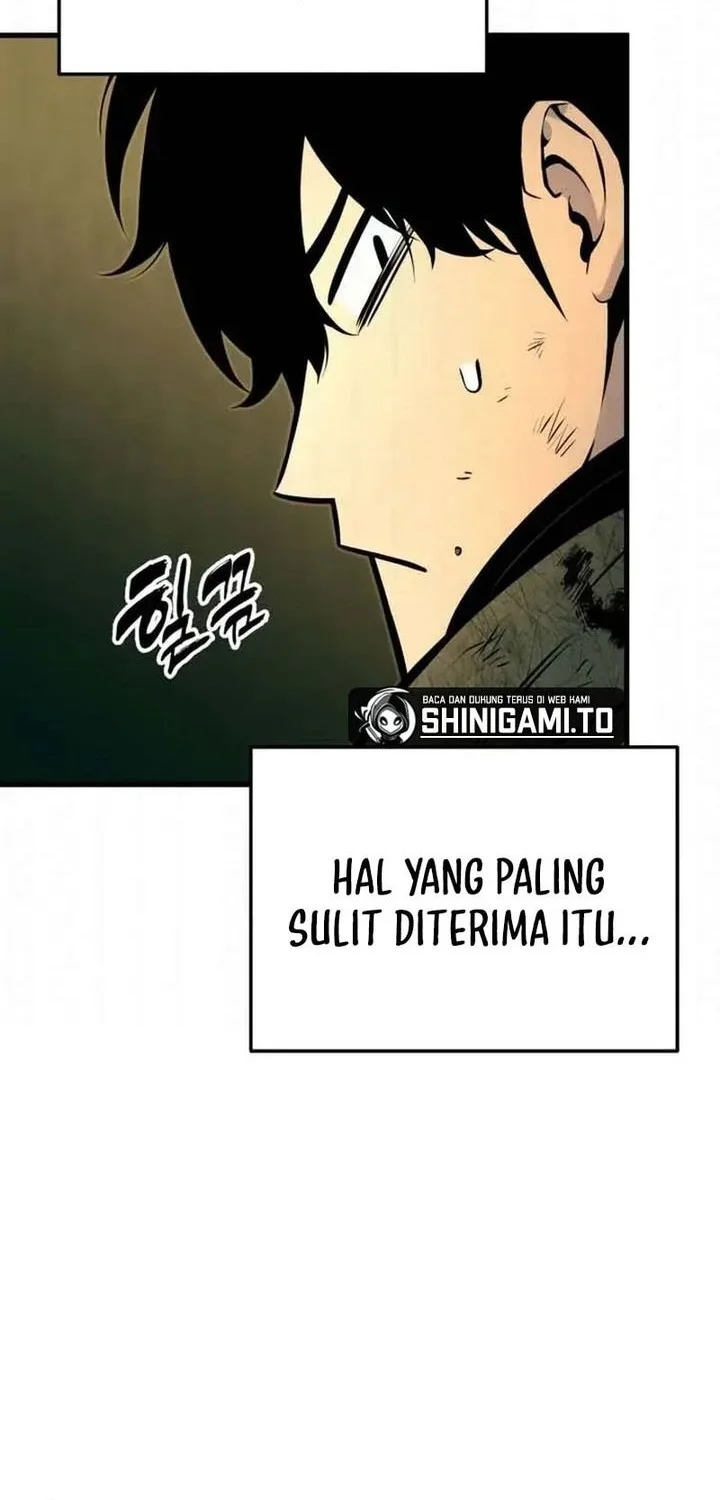 Halaman 216