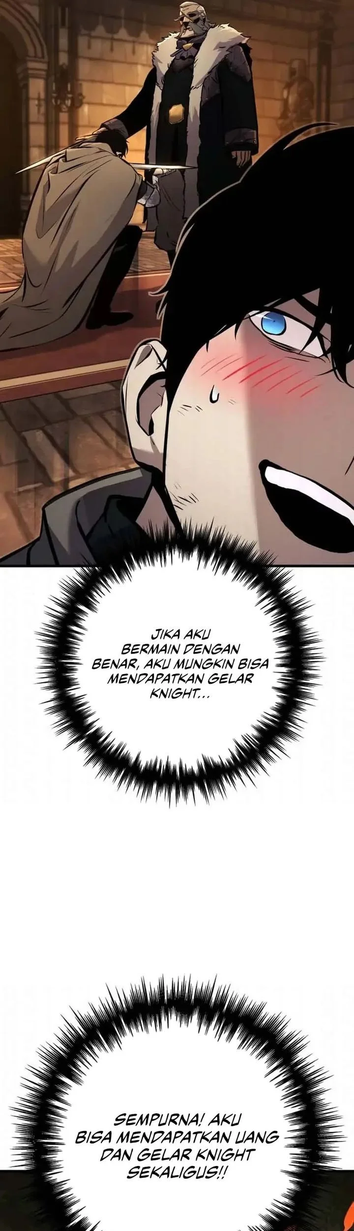 Halaman 271