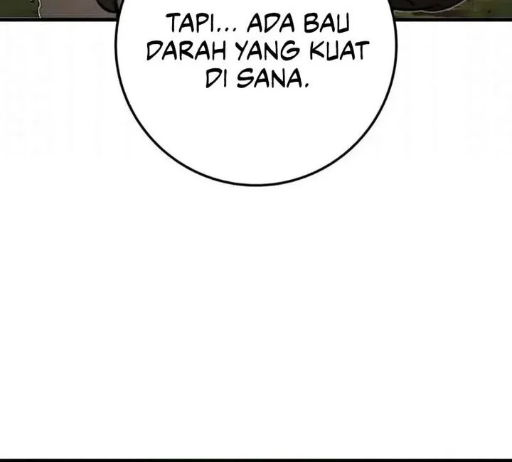 Halaman 274