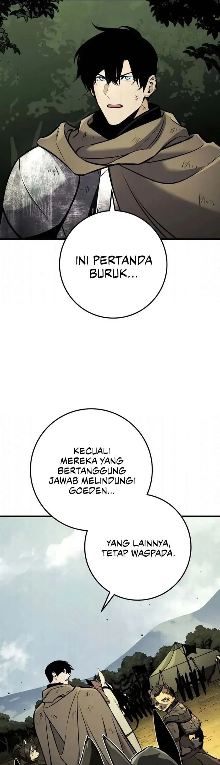 Halaman 275