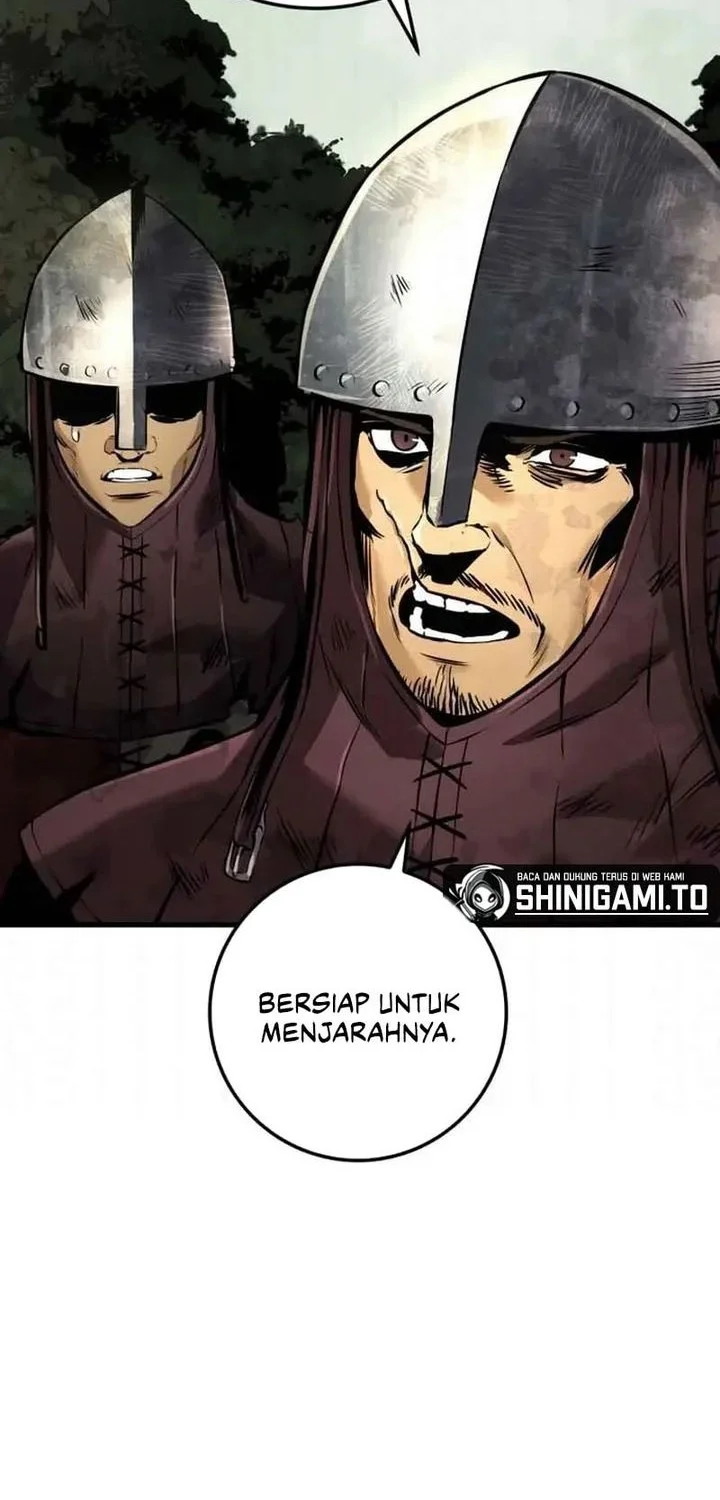 Halaman 278