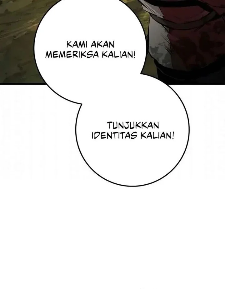 Halaman 280