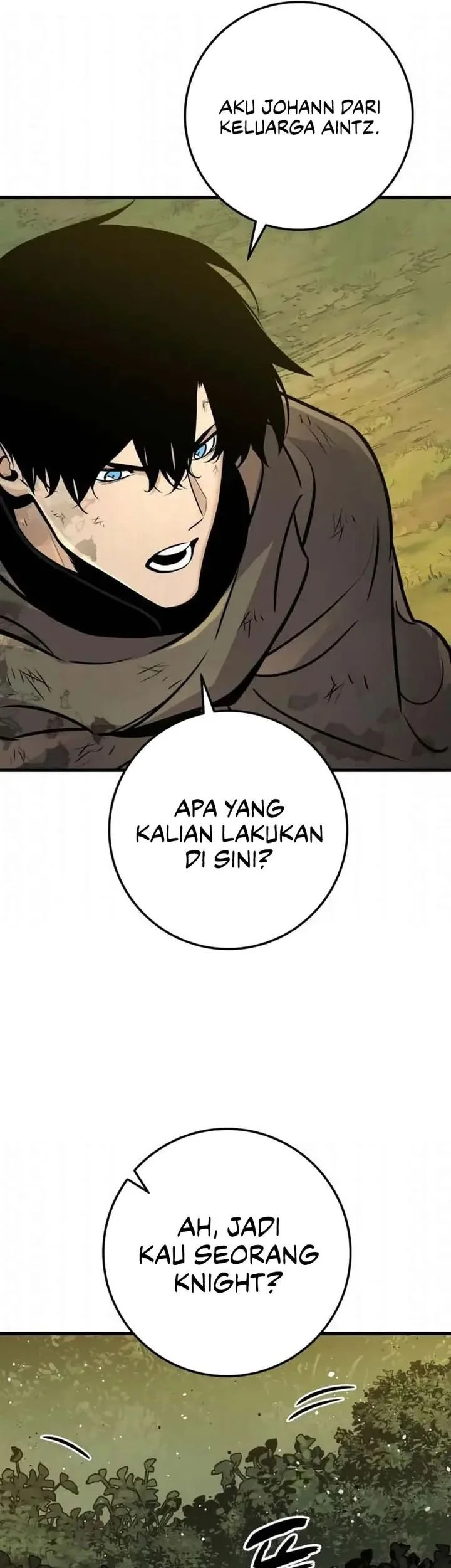 Halaman 281