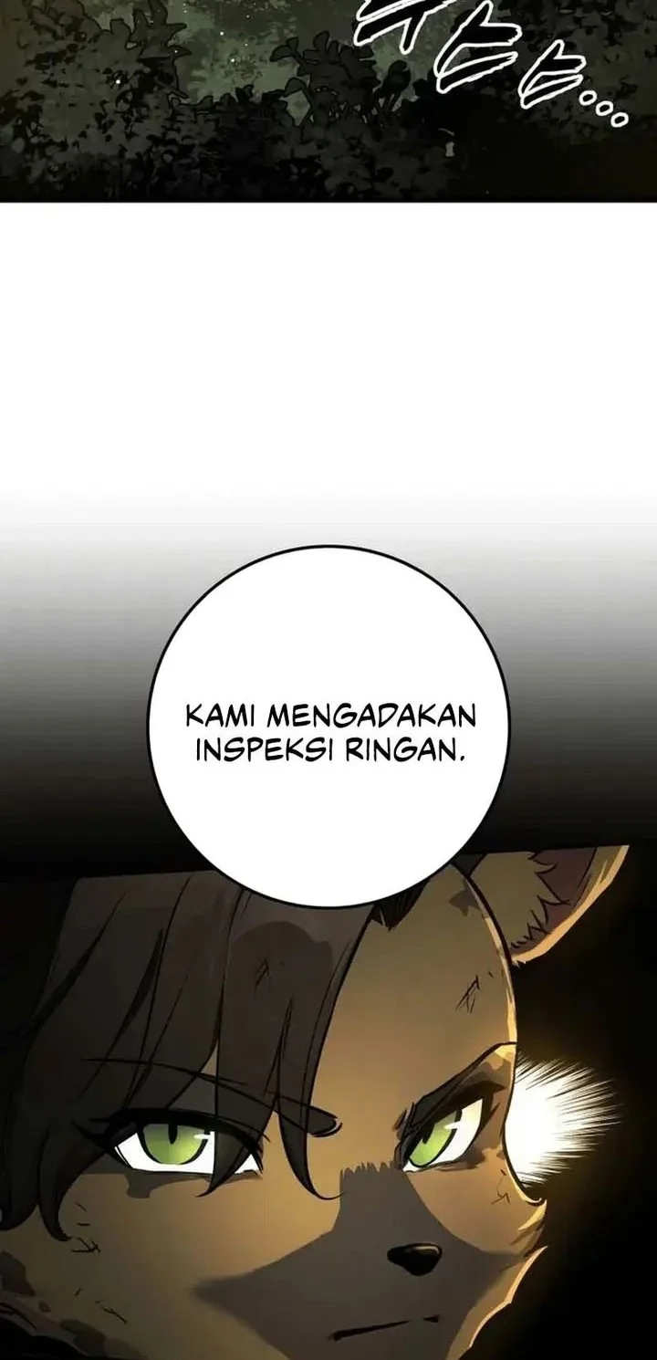 Halaman 282