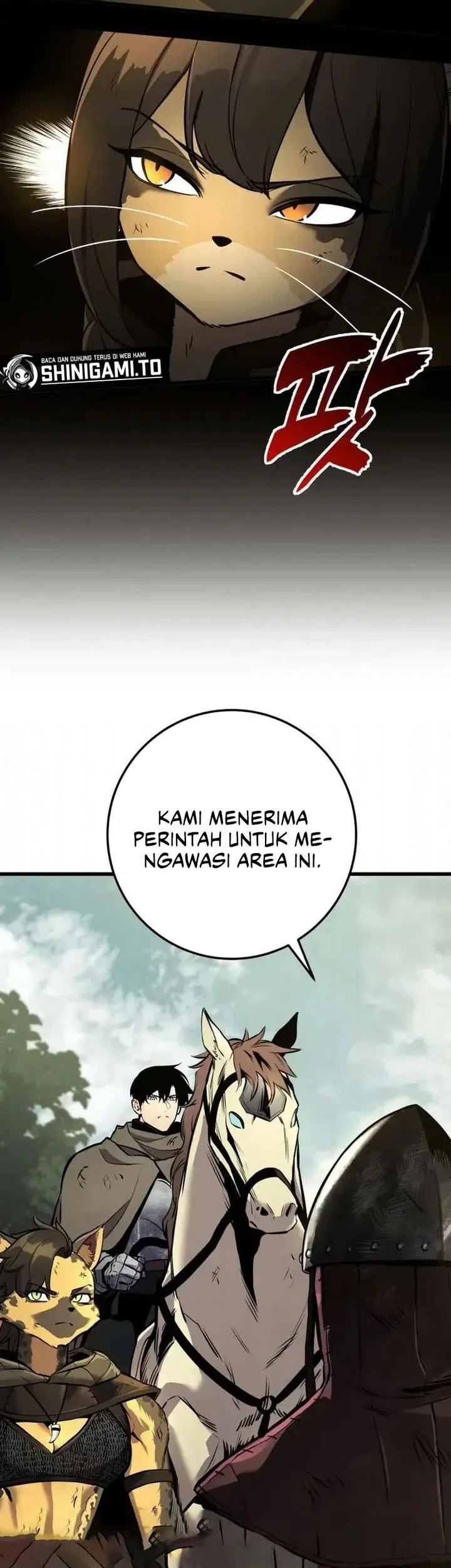 Halaman 283