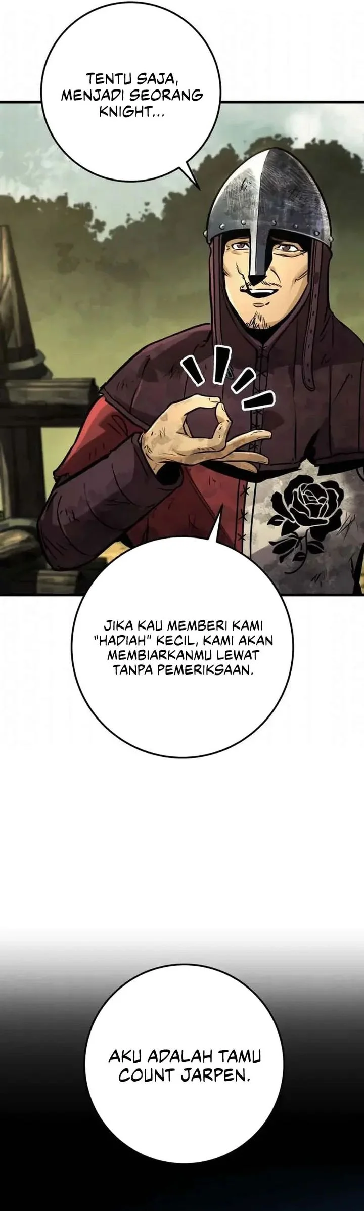 Halaman 285