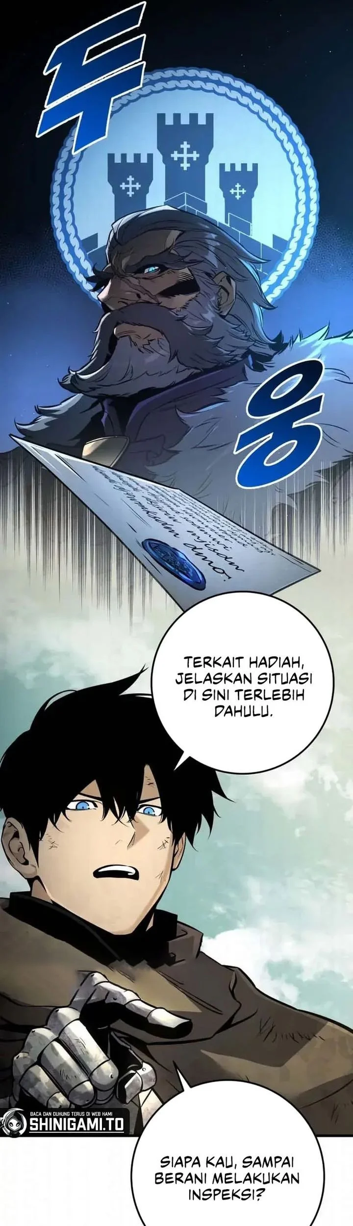Halaman 286