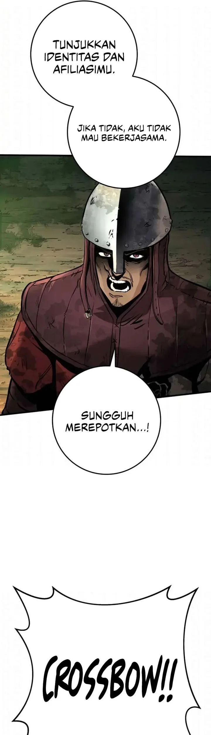 Halaman 288