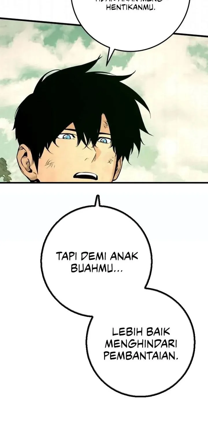 Halaman 293