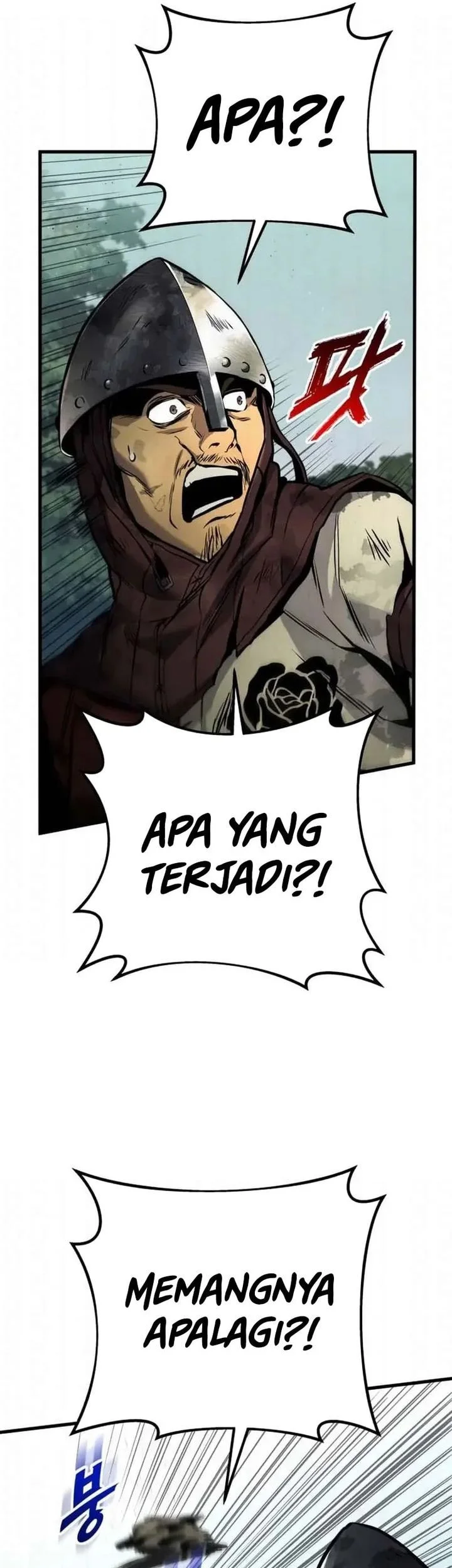 Halaman 301