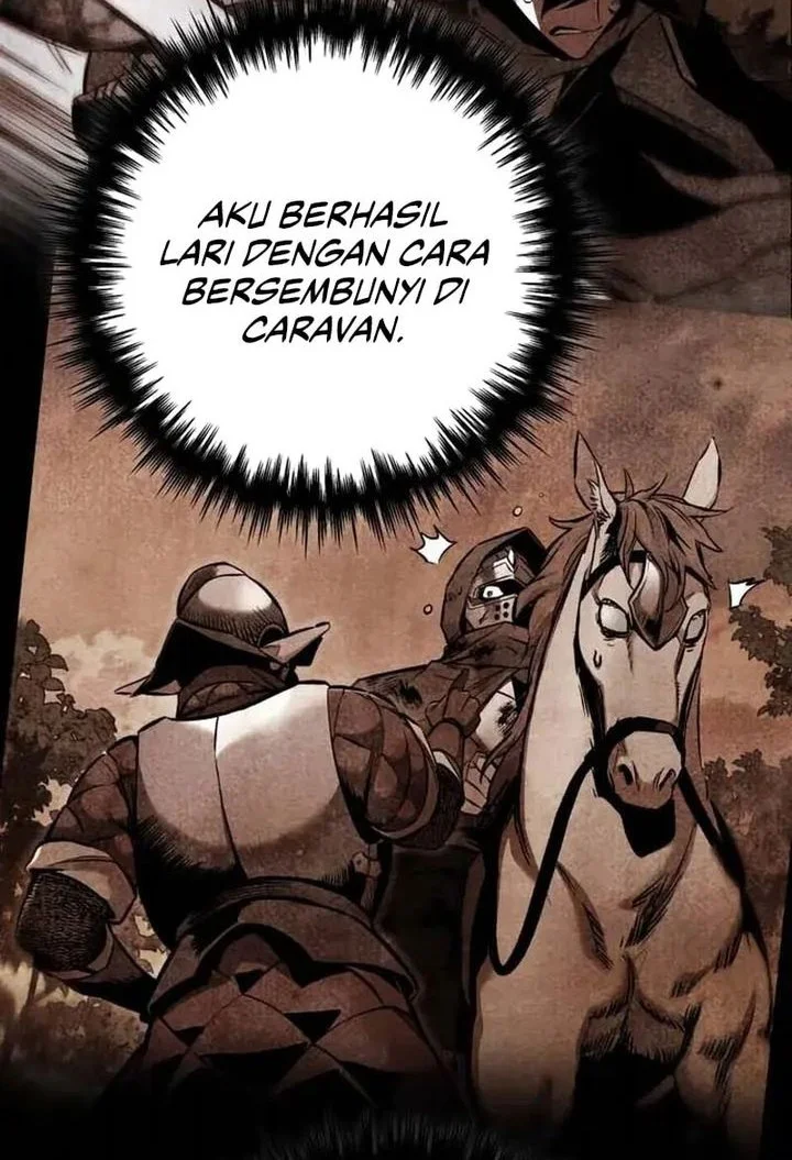 Halaman 315