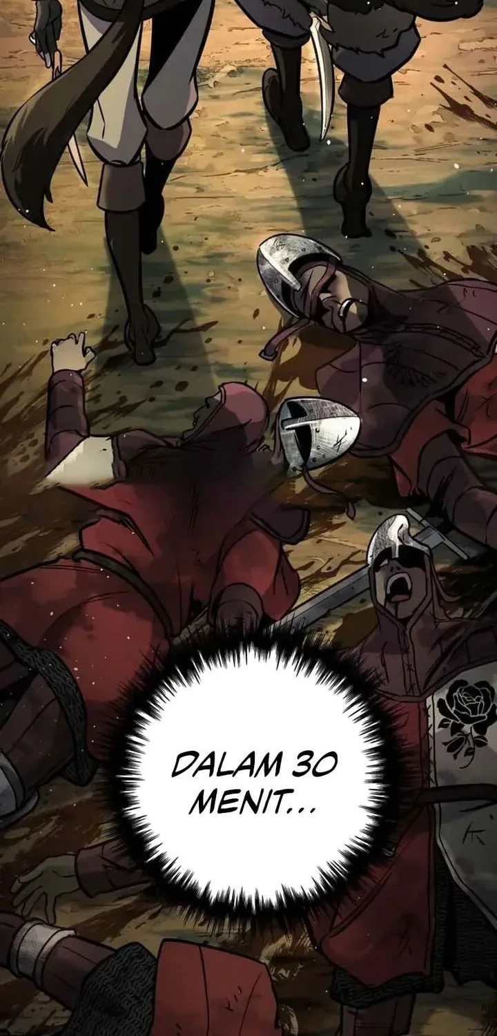 Halaman 317