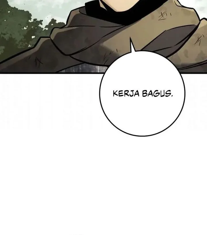Halaman 319