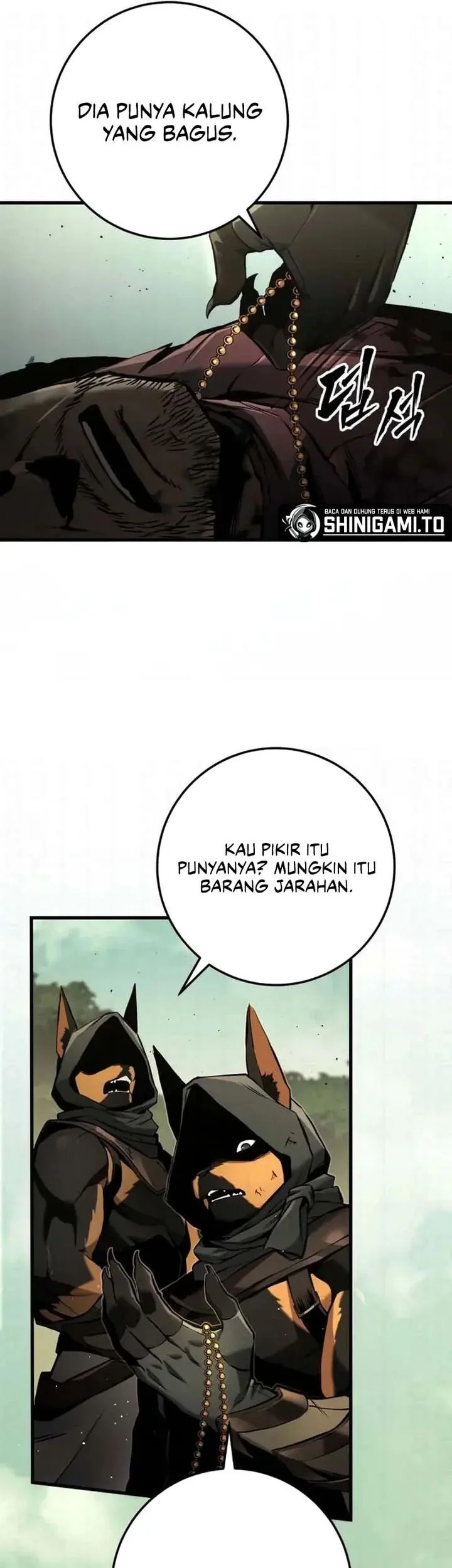 Halaman 320