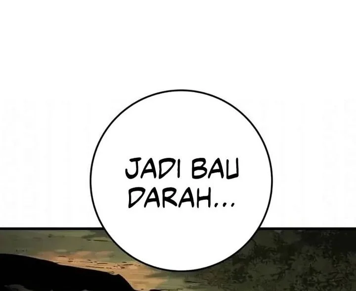 Halaman 323