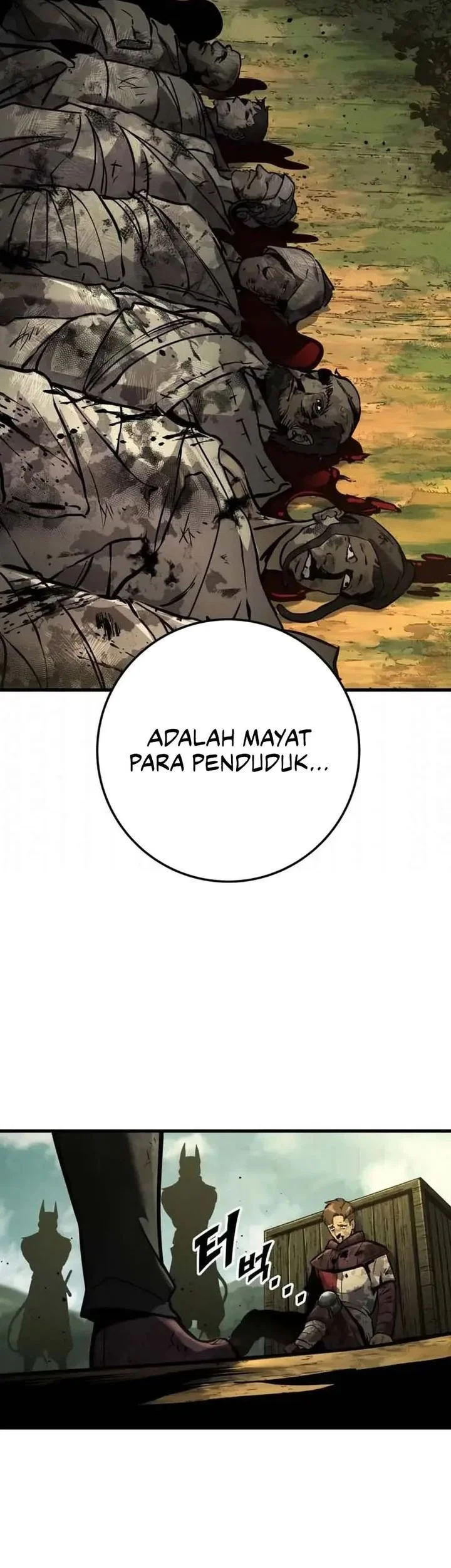 Halaman 324