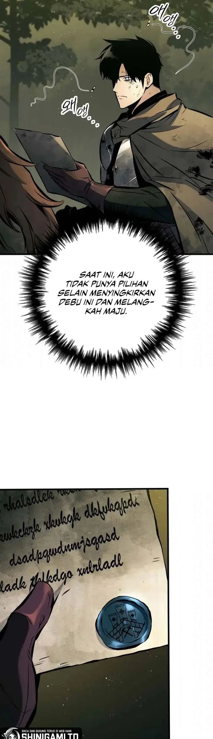 Halaman 221