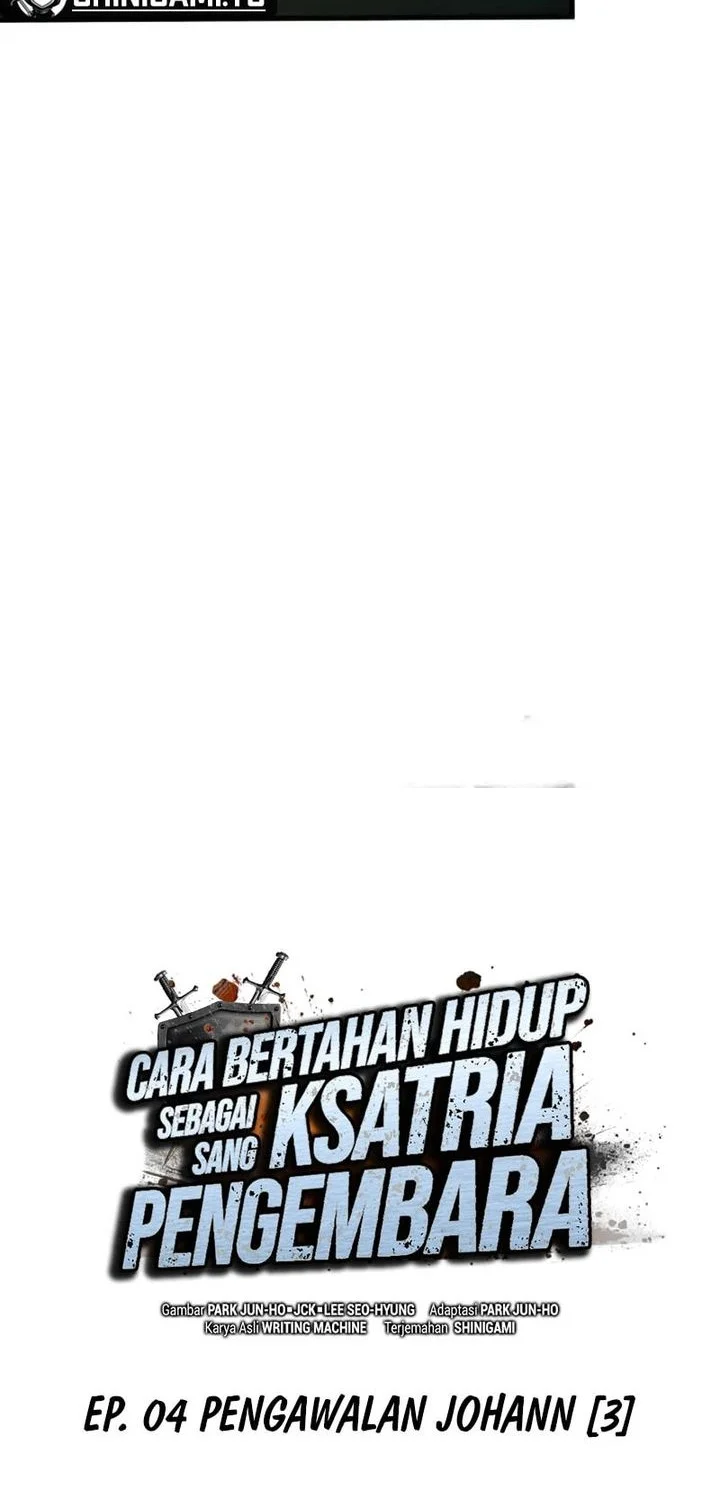 Halaman 222