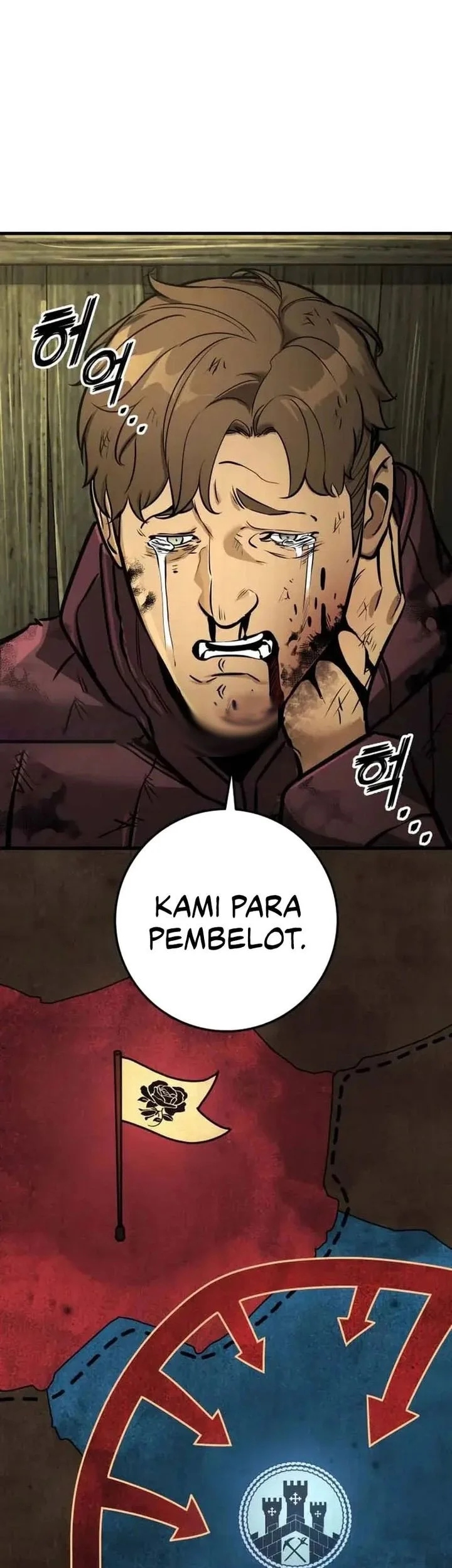 Halaman 326