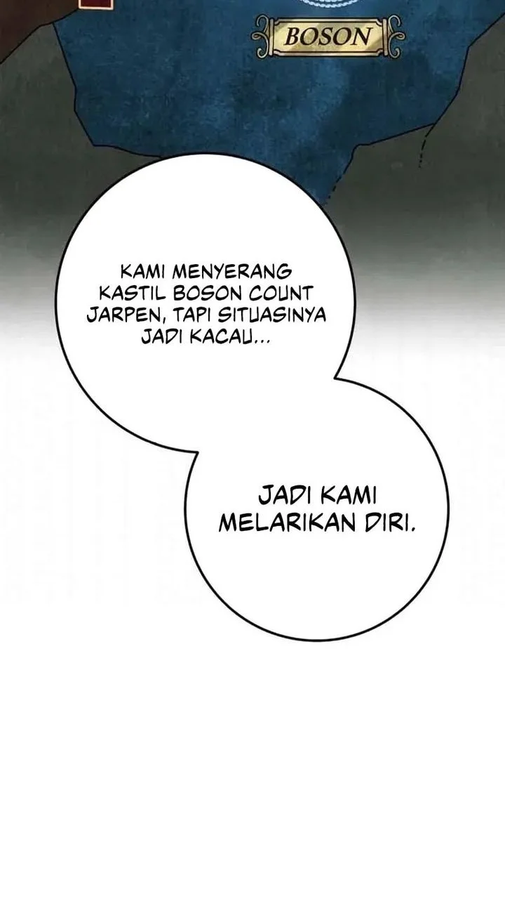 Halaman 327