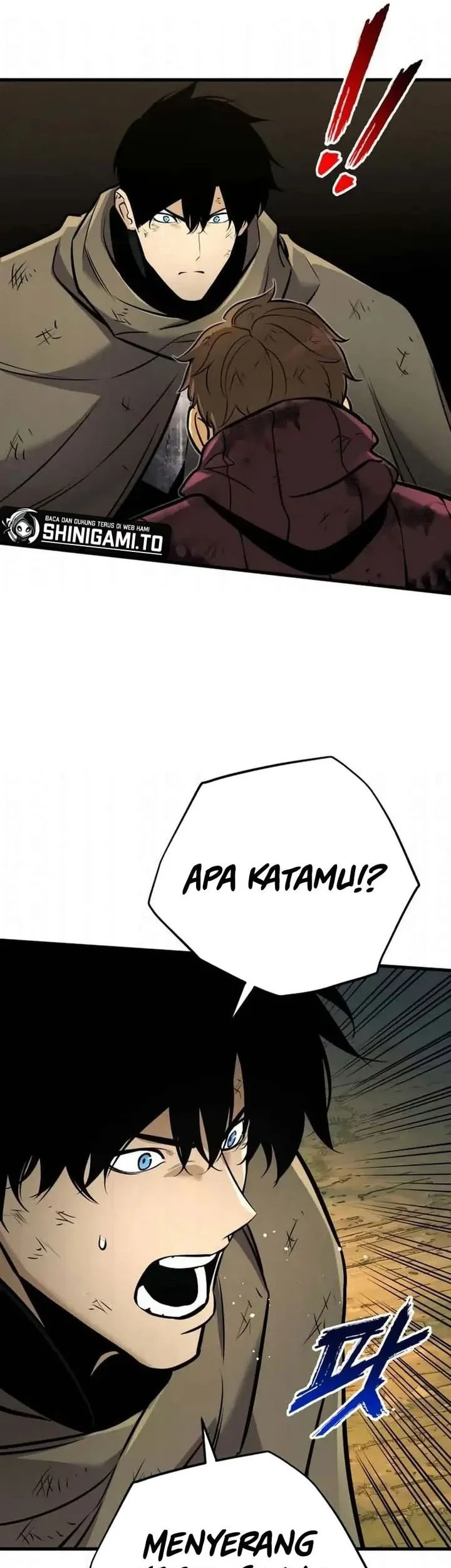 Halaman 328