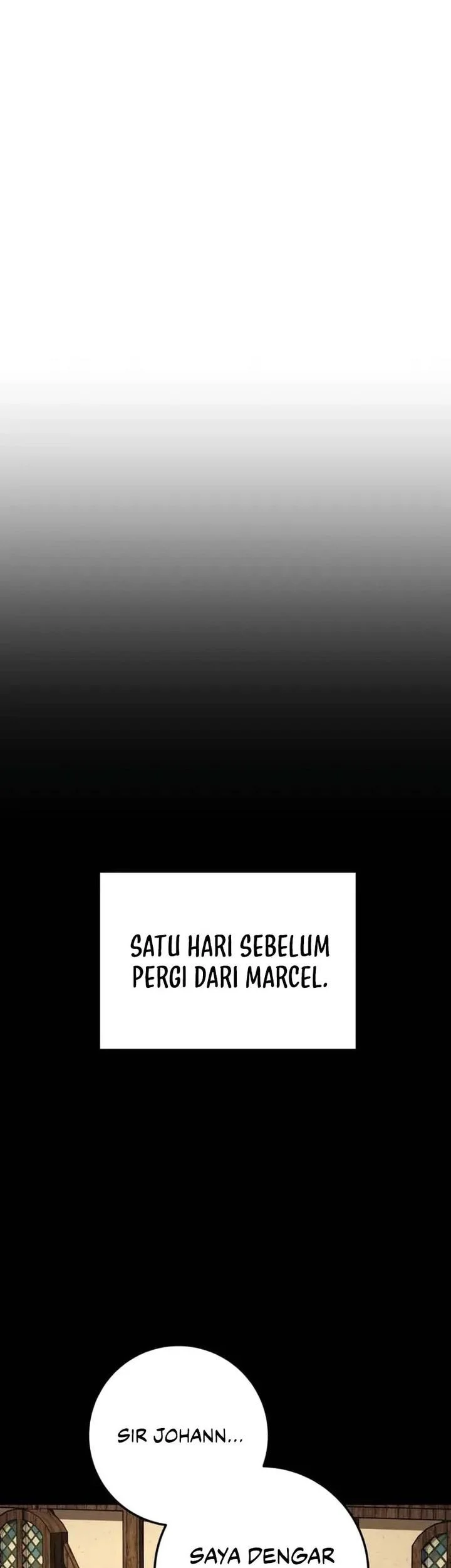 Halaman 223
