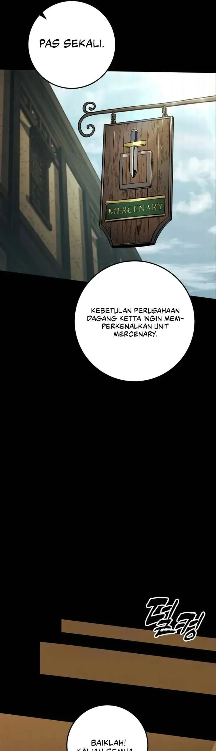 Halaman 225