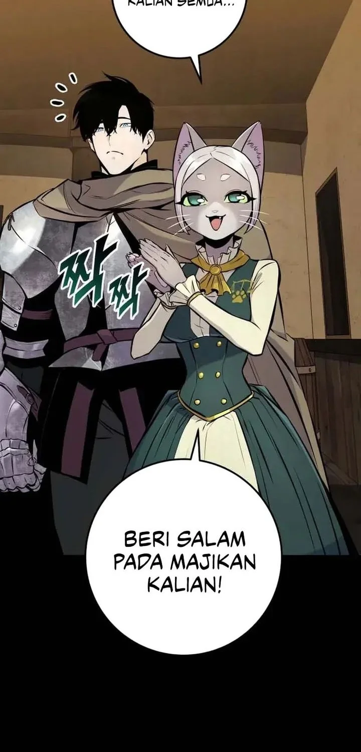 Halaman 226