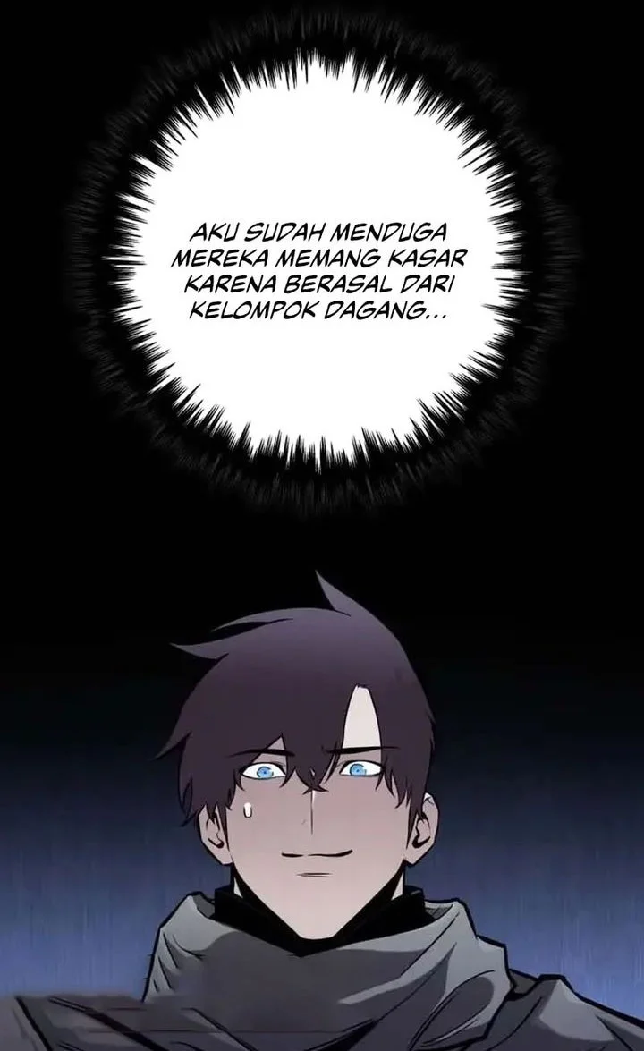 Halaman 228