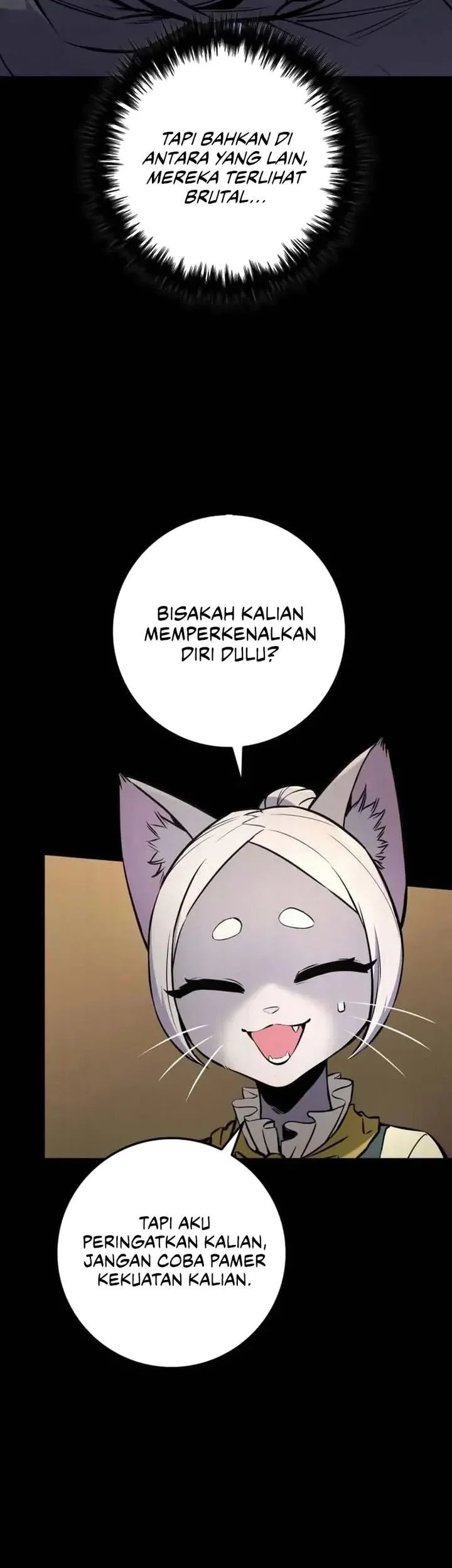 Halaman 229