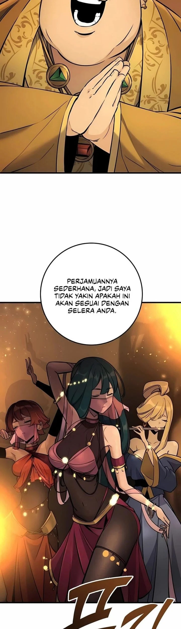 Halaman 50