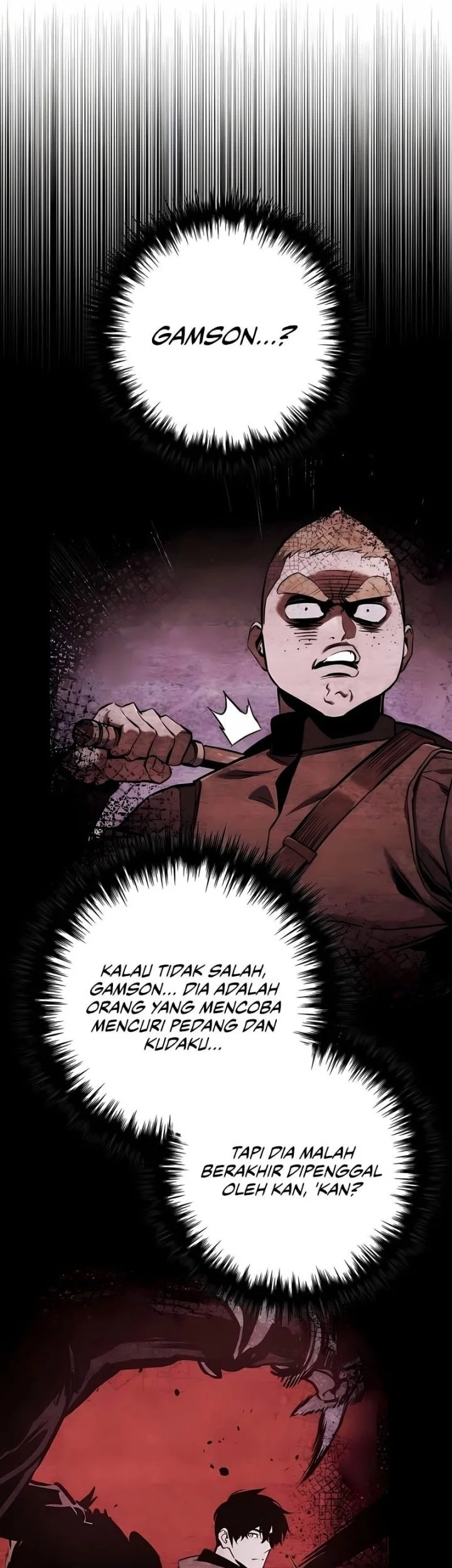 Halaman 65