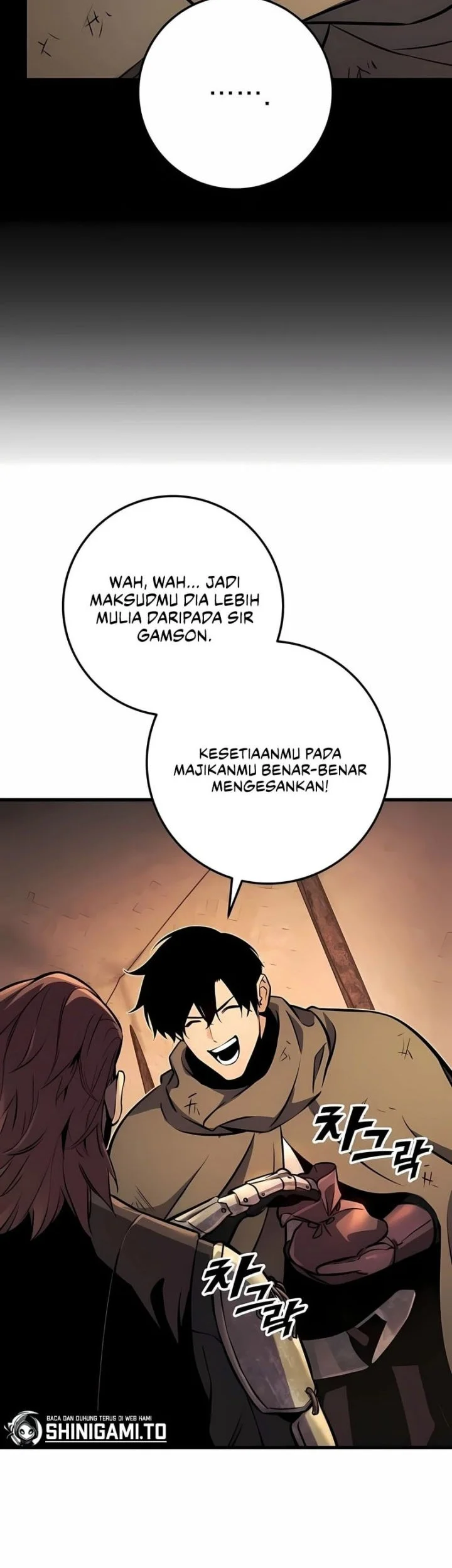 Halaman 69