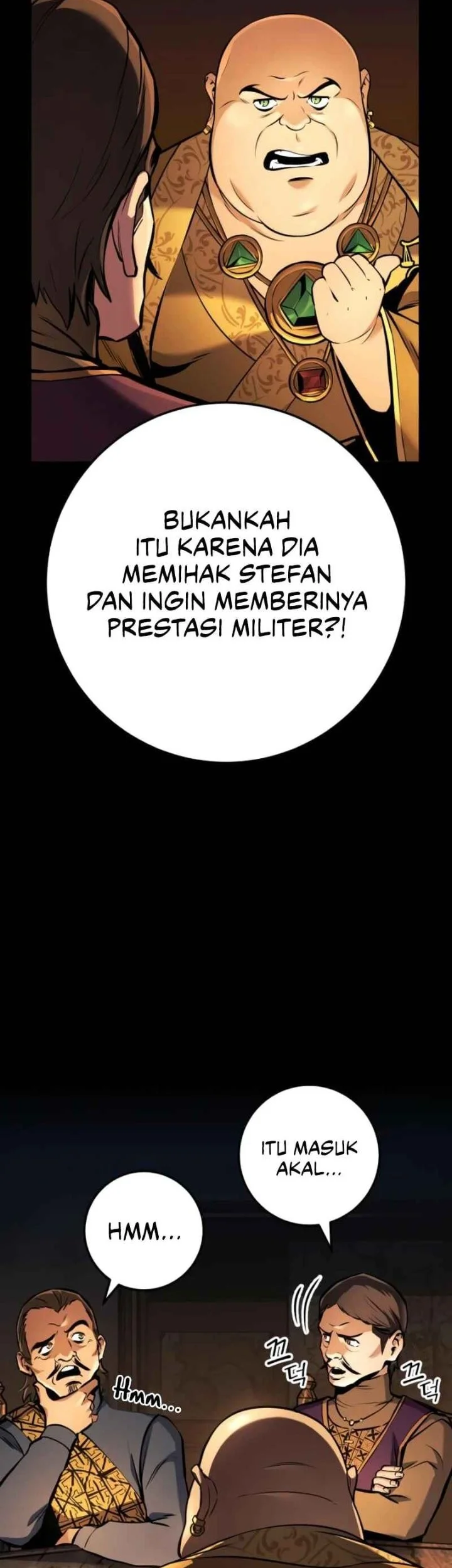 Halaman 35