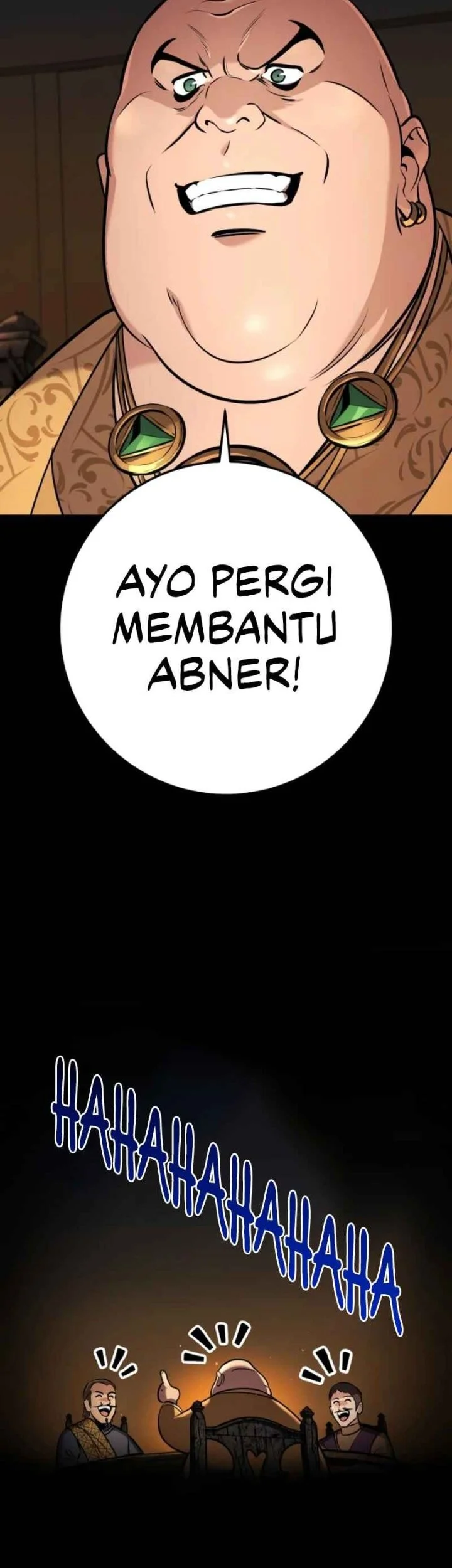 Halaman 39