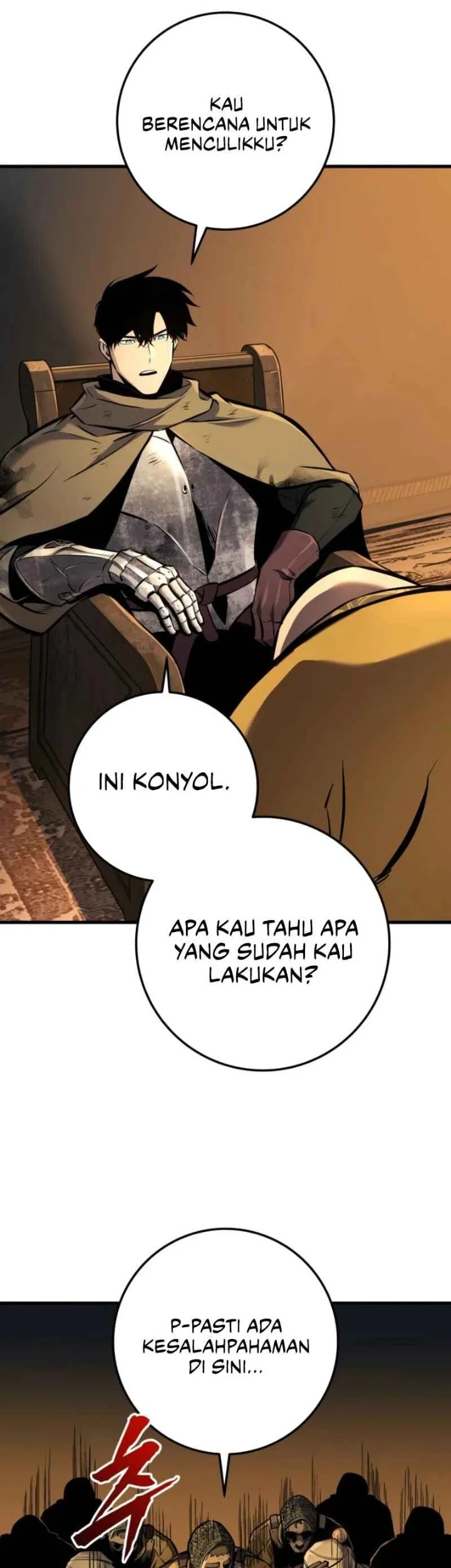 Halaman 49