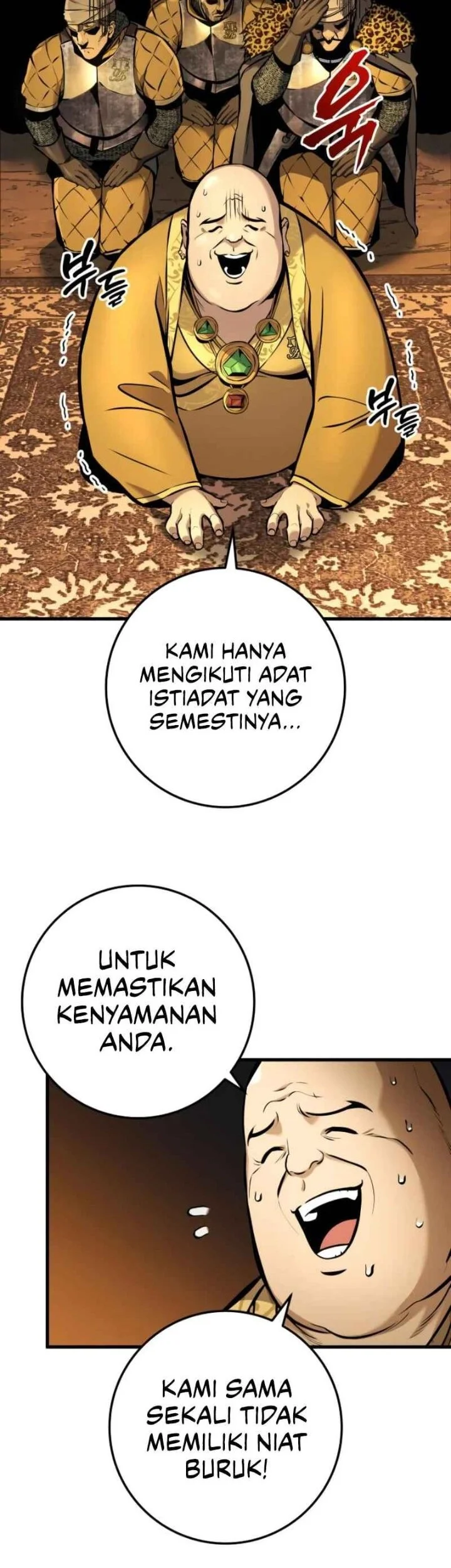 Halaman 50