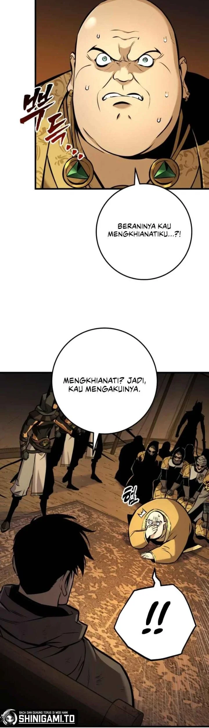 Halaman 54