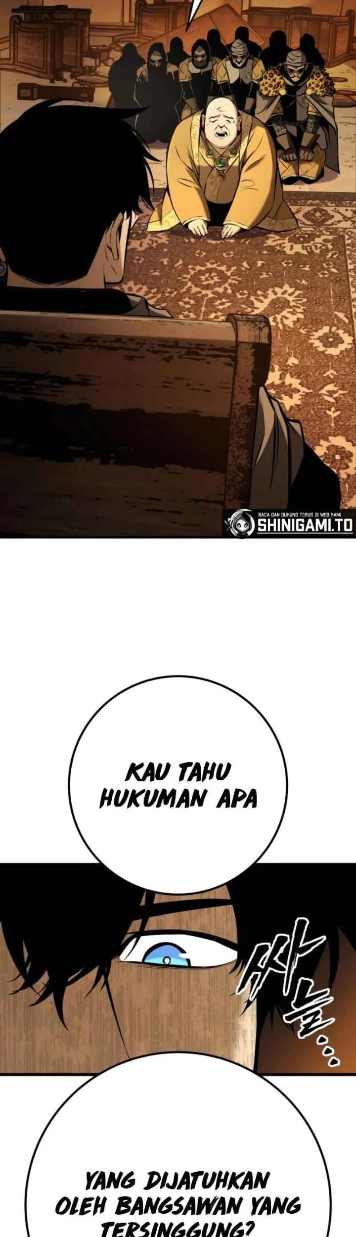 Halaman 58